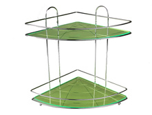 277,76 ���. - ����� 2-������� �������