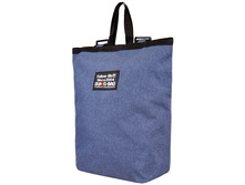 645 ���. - Duangbag �����-������ 42*12*38 ��