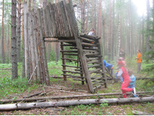 IMG 0135.JPG