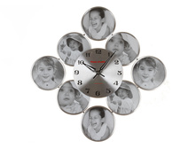 473,58 ���. - ���� ���������