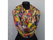 ������ ������� ��-056.jpg