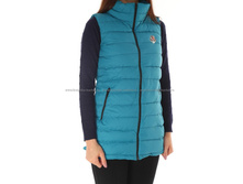 ���\�������: #10245456 ����� 520,00 ���. �������: 42-44, 44-46, 46-48, 48-50 ������: 65%cotton 35%polyester ������ �������������: ������  ���� ������: 171��.