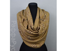 ������ ������� �-051.jpg