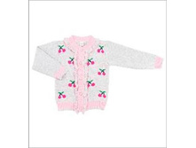 423 ���. - ����� (���), �. 98, 104, 110