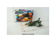 1606B140 (220967) ������� �� ���. �� ������ F-18AB � ���. 31 22 7�� � ���.2 24�� ���� 501,76 ���. ���� �� ����� 263,42 ���..jpg