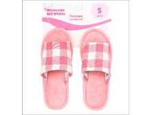 299 ���. - ������� ���., (���), �. 40-41