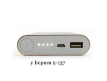 104.jpg