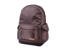 995 ���. - 8019 ����� ����� 44�16�33 ��