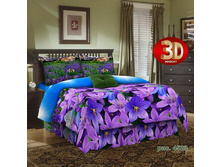 ��� �������� ������������.jpg