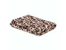 502 ���. - ���� ���������� 180��/�.��, 180x200��, "�������"