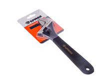 247 ���. - ����� ���� ��������� 200��