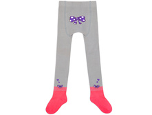 Kolgotki yaselnye dlya devochki S837v000002697 2-800x800 (1).jpg