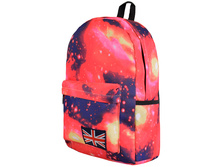 695 ���. - ���� � ������� 42*14*28 ��