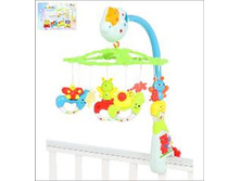 1031 ���. - �������� ����������� (�� ���)