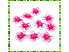 ����� ������ ��� ������ 10��, 100% ���������, d3��, #SWF2015-11 �������: ��308178