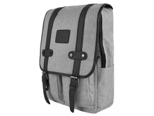 790 ���. - 824 ������ ������������� ������� 42�12�28 ��