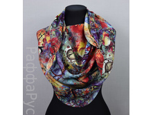 ������ ������� ��-083.jpg