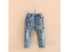 ������ Baby&Kids 830��� �������: 90, 100,110, 120, 130, 140, 150 ��