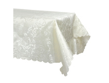 165 ���. - �������� �������, ���������, 120�140��, 2 �����, �����, �������