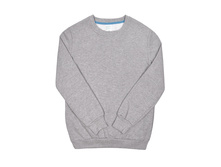 990 ���. - ������� � ������� ������