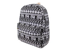 890 ���. - ��������� ������� 40�13�29 ��