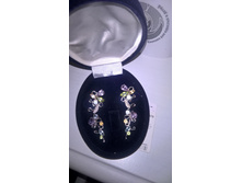 WP 20170305 17 40 04 Pro.jpg