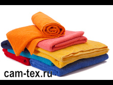 ��������� �������� 50 x 90, 175�