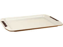 458,41 ���. - ����� ��� ��������� 36�� ������� � ����� ����