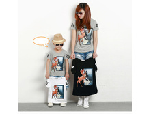 ������ � ������� �����-�����