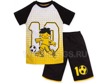 ������ Shishco Goalkeeper ��� ��������, 266 ���.