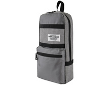 845 ���. - 5011 ��� ޣ���� ������� 32x22x9 ��