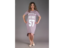 ������ ���������� (57) 2 (���.3-242), 300 ���.