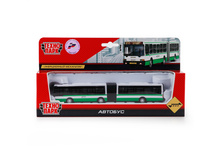 1428860-R (215170) ������� (� ���������)  ���������  ������. �����. 18�� � ����. ���. � ���.2 24�� ���� 366,75 ���. ���� �� ����� 231,05 ���..jpg