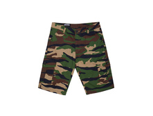 445 ���. - 043 War-dog