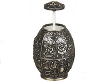 354,73 ���. - ��������� ��� ���������� "����"