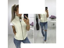 ���\�������: #10237429 ����� 455,00 ���.