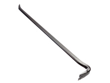 322 ���. - ����� ��������� ��������� 900*29*15