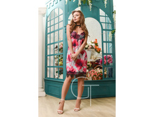 ������ KP-5885 655 ��� (������ ���� 1386 ���) XS S M L.jpeg