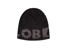 145 ���. - ������� �������