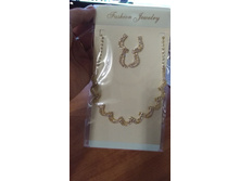 ����� ������ ������. 220 �