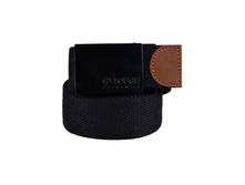 295 ���. - ������������� ������ ������ 120 ��