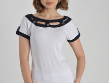 80 134(8614)���.( 590��� )� 44 �� 54.JPG