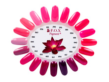 F.O.X pigment 03.jpg