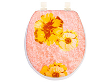 375 ���. - ������� ��� ������� ���, 40x36��, "�����"