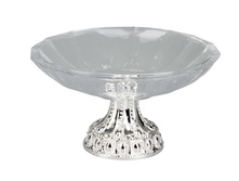 890,81 ���. - ���� �������������