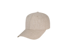 395 ���. - 16031 ��������� �� ������������ �������