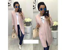 1175 � 42-48 ������, 70% ������, 30% �����.jpg