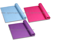 ������ ��� ���� � ������� INDIGO YG03  369 �.