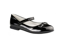 ����� 850���. 33, 34, 35, 37