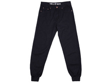 1650 ���. - Jogger Jeans